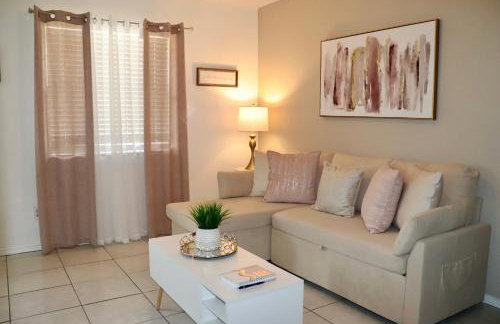 Frontier Traveler Stay - Foto 8