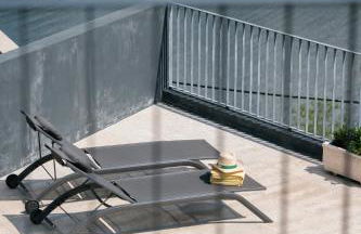 Quinta do Pomar Maior Douro - Porto Carvoeiro - Foto 7