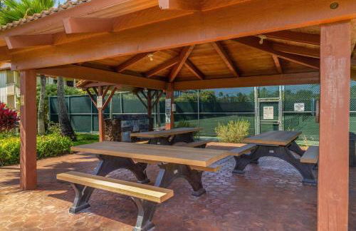 Nihi Kai 509 Close to Beaches - Foto 27