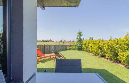 OCEANSUITESLANGRE - Foto 42