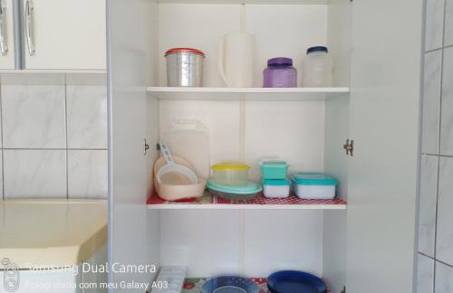 Casa temporada paraíso - Foto 15