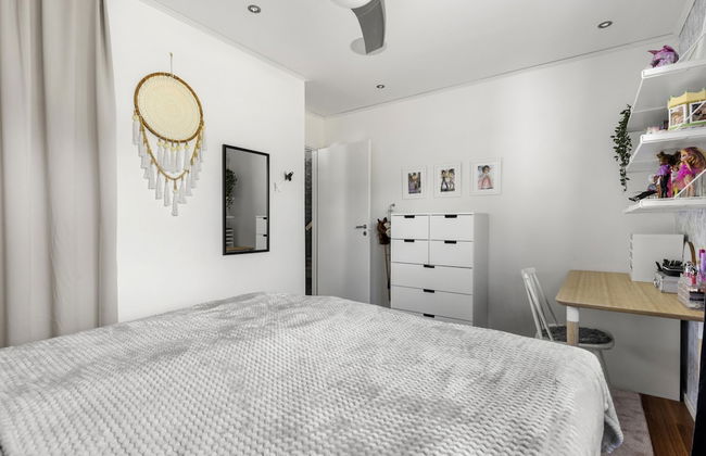 Luxury Villa Stockholm - Photo 48