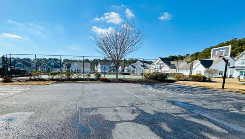 The Landings 12127 - Foto 5