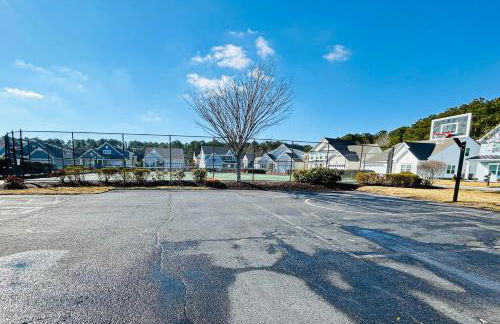 The Landings 12127 - Foto 5