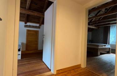 Auberge Tabarz Forsthaus - Photo 14