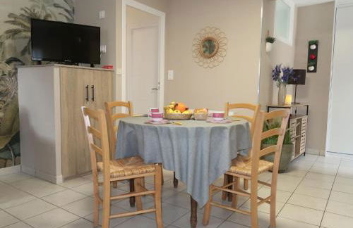 Holiday Home Houat by Interhome - Foto 5