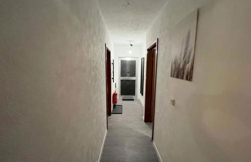 Cozy Apartment in Oberhausen - Foto 10