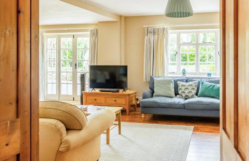 Lower Barrowfield Farm - Foto 7