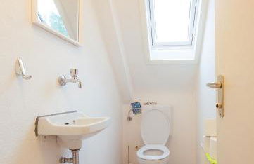 Monteurunterkunft Heilbronn - Foto 21