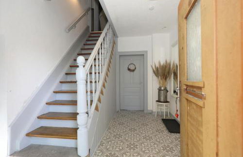 Dornröschen 1908 - Foto 16