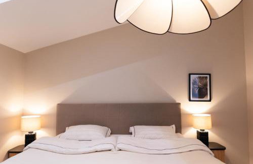 Apartament z panoramą - Foto 21