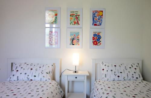 Casa Clorofilla - Umbria, Private Garden - Photo 6