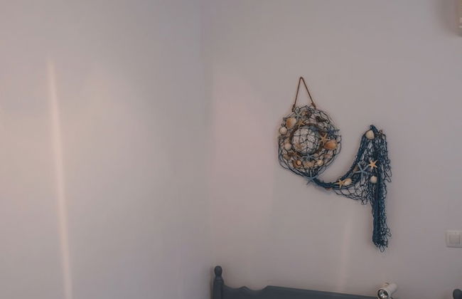 Lotus Sweet Home Hydra - Photo 7