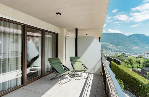 Apartment Ruprecht - Foto 50