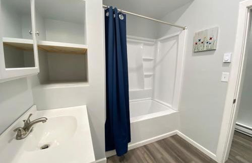 Double Play Apt 1 All Star Baseball Rentals - Foto 39