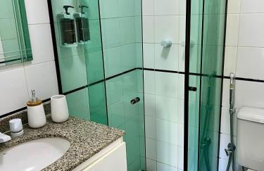 Casa Verde Mar- Condomínio Green Coast com toda estrutura, praia privativa em Angra dos Reis - Foto 14