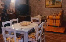 L'antico vicolo - Foto 46