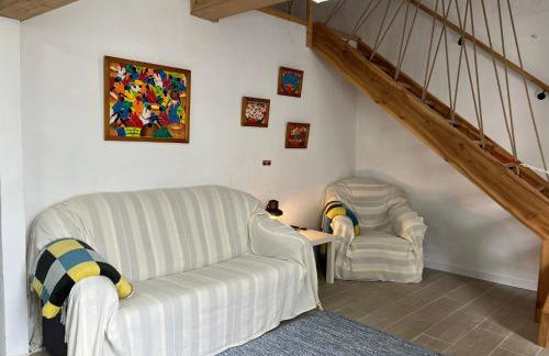 Casa Praia do Fogo - Foto 17