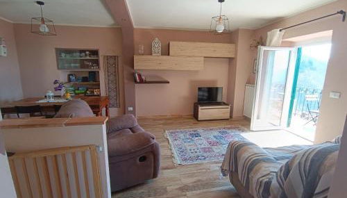 Casa Bellavista - Foto 3