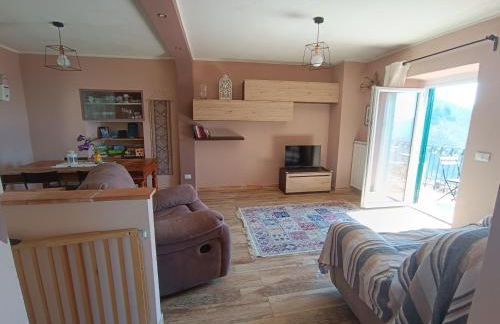 Casa Bellavista - Foto 3