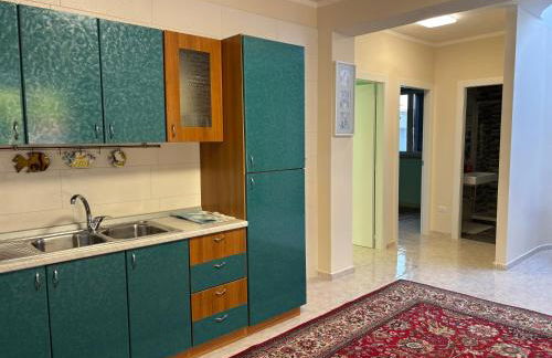 Villa Vaide - Foto 26