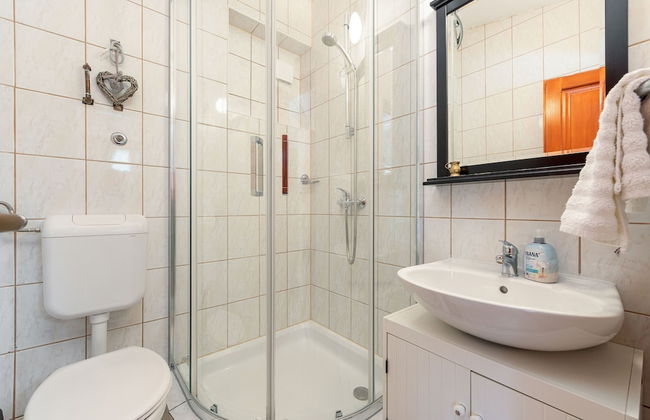 Villa Stone House Magarac - Foto 22