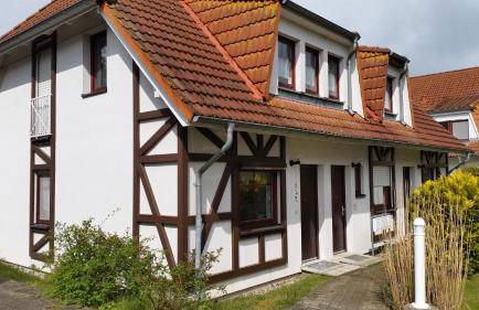 Ostsee Flair & Natur Idyll auf Rügen - Foto 1