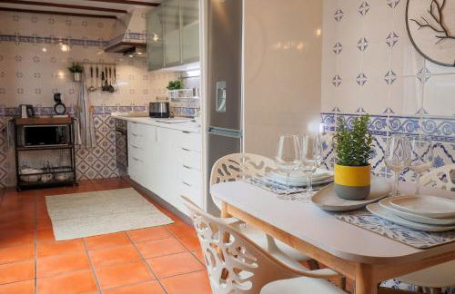 Furnas Nook - Photo 8