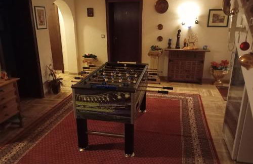 Landhaus Pension Heimatliebe - Foto 35