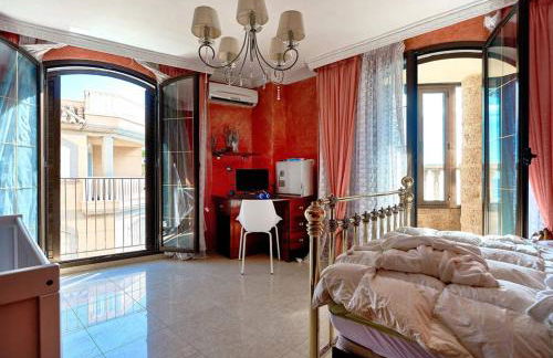 Casa de Sueño en la Playa - Foto 29