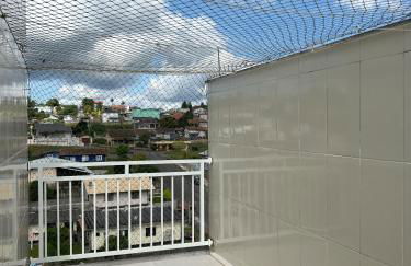 Apartamento 246 - Foto 14