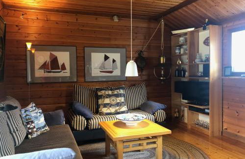 Waldhaus Möhnesee - Foto 3