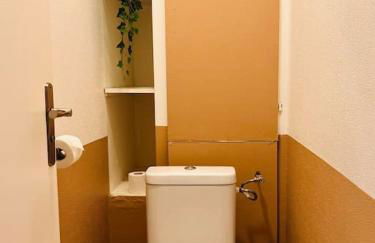 Lumineux, Calme, Parking & Tram - Foto 23