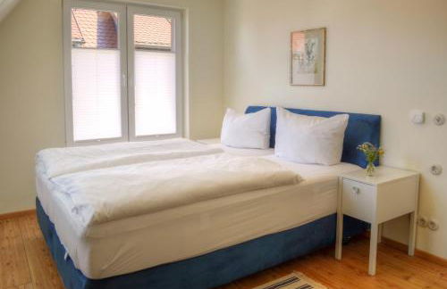 Ferienhäuser Südwind - Foto 10