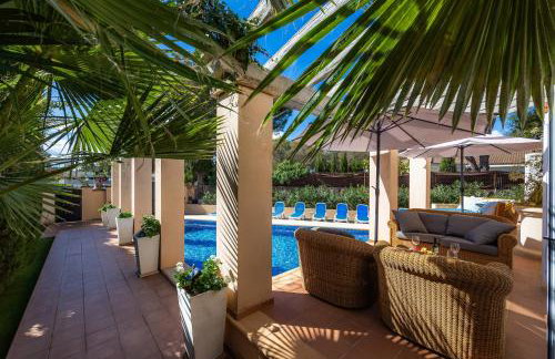 Casa Alegria - Foto 28