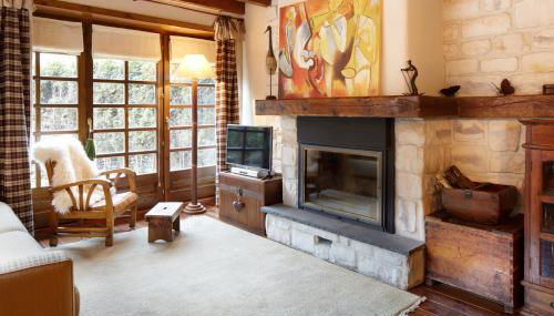 Solei by FeelFree Rentals - Foto 3