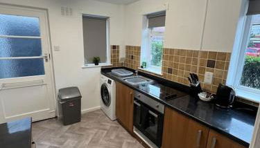 Bridnor house - Foto 3