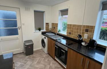 Bridnor house - Foto 3