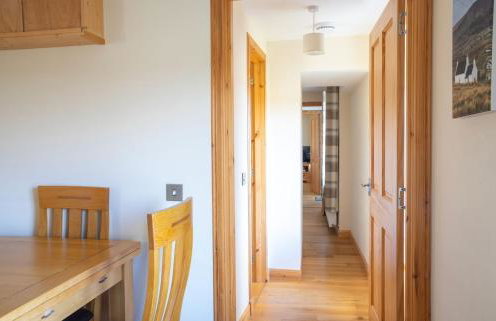 Ben Edra Croft - Foto 32