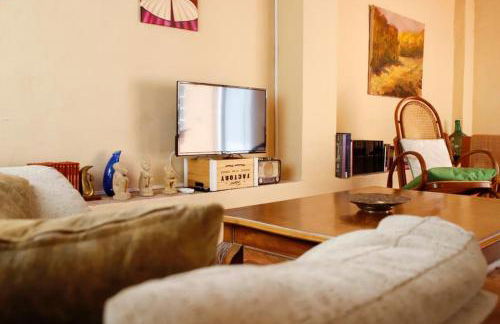 EL TEULAR DE CARMEN - Foto 9