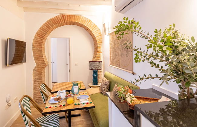 Pimienta 9 - Santa Cruz by Valcambre - Foto 26