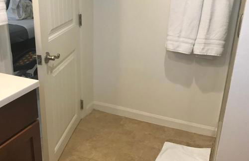 La Jolla private Studio - Foto 11