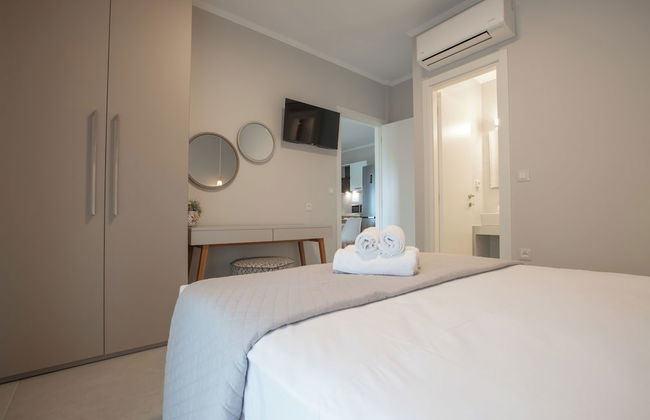 Onarlxuryvillas - Foto 8