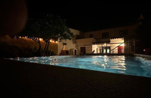 Can Vilàs - Foto 13