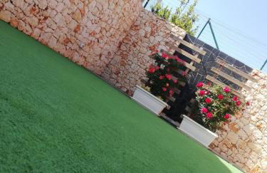 Villa dei Gigli Rossi - Foto 10