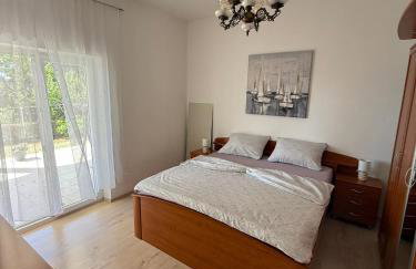 Apartmani M& I - Photo 23