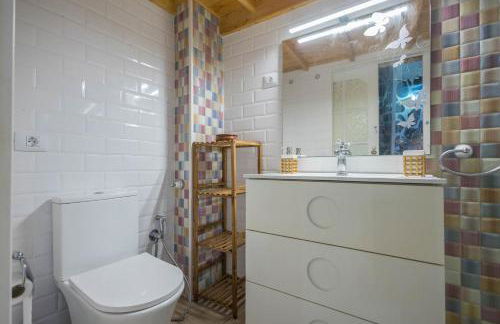 3BR Fronton Wave - Ocean View & Parking - Foto 9