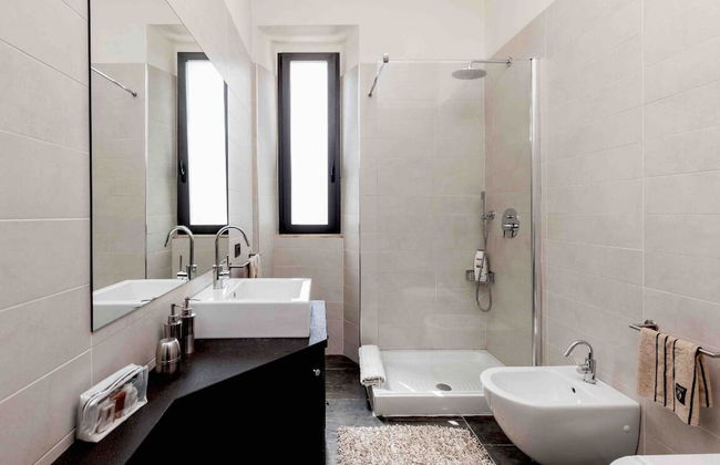 Location Sardinia Borgo Antico XIX - Foto 26