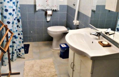 Agriturismo Glamping Erbe Matte - Foto 7