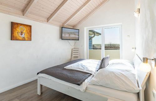 Ferienhaus - Trottellumme - Foto 29